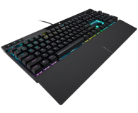 Corsair K70 RGB PRO (Cherry MX Brown) - 721655 - zdjęcie 3